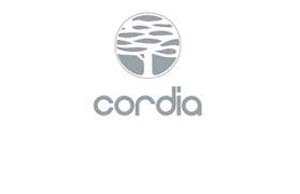 cordia