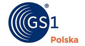 Gs1